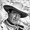 John Wayne