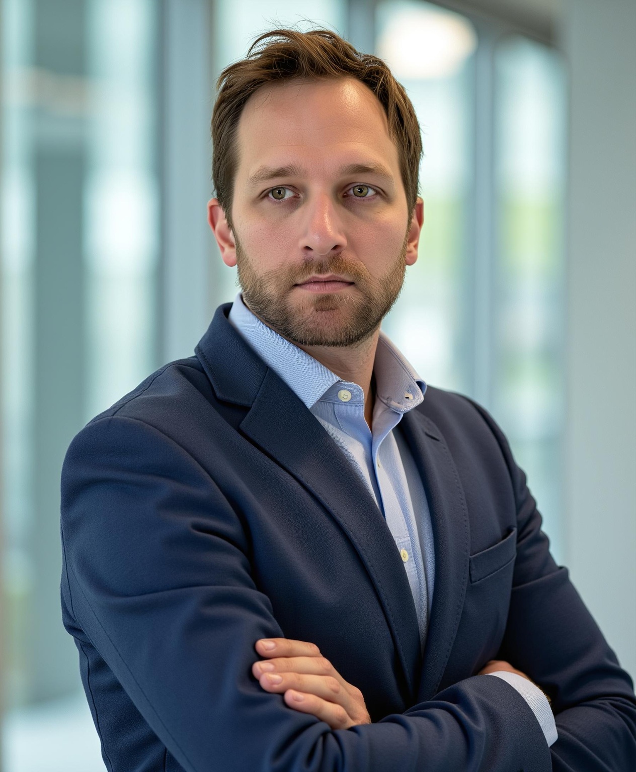 Battle Law Personal Injury Attorney R Lee Page