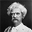 Mark Twain