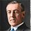Woodrow Wilson