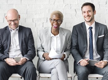 Best probate attorney