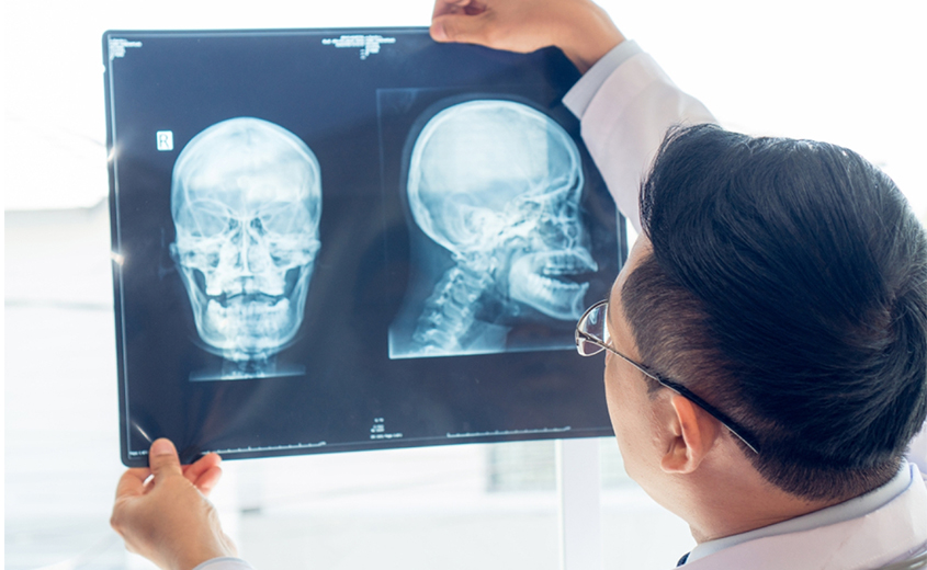 Florida_Personal_Injury