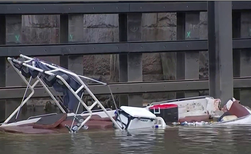 boat_accidents