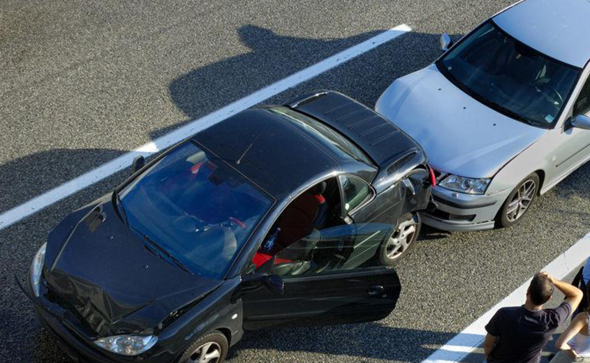 car_accidents