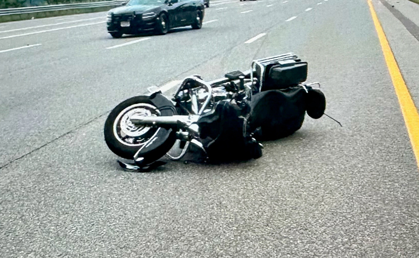 motorcycle_accident
