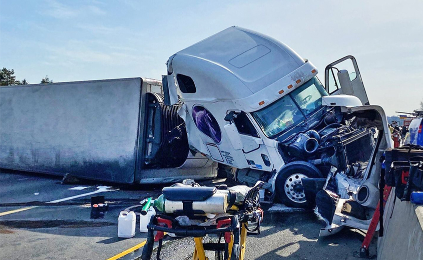 semi_truck_accident