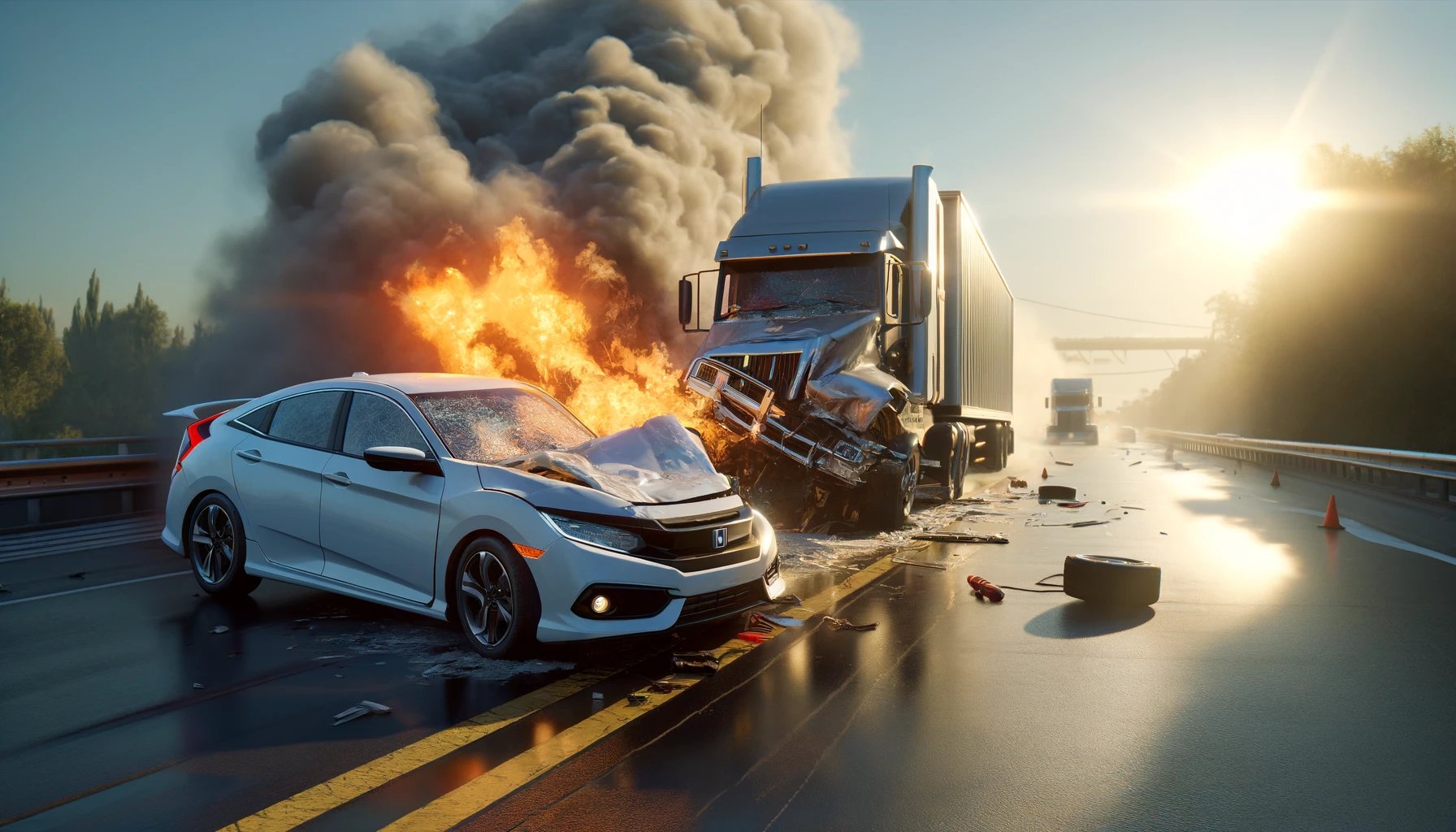 Is It Possible to Negotiate with the Insurance Company After My Car is Totaled?