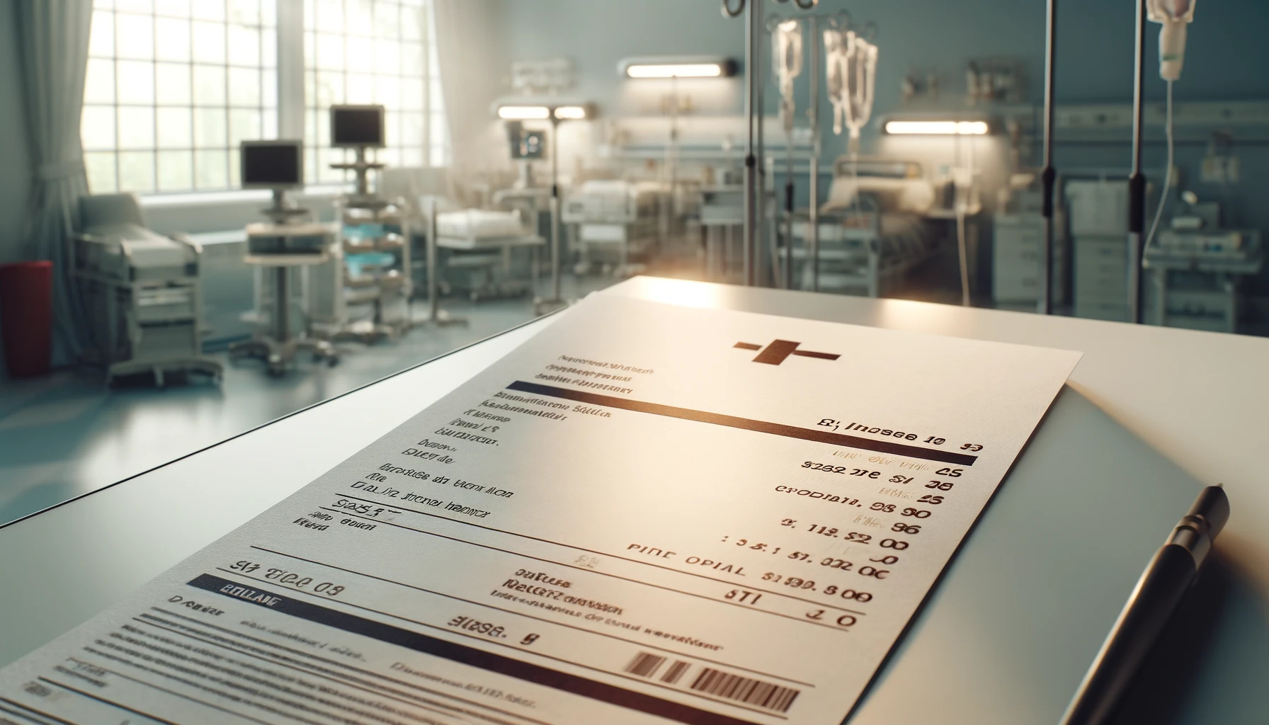 Medical Provider Liens on Georgia Personal Injury Settlements