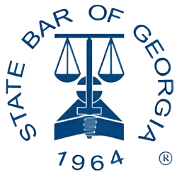 State Bar of Georgia