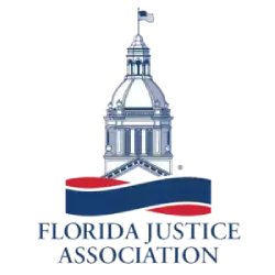 Florida Justice Association