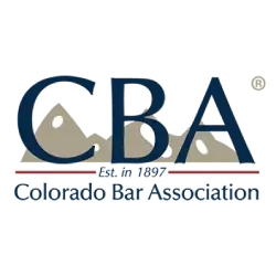 Colorado Bar Association