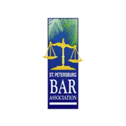 Bar Association
