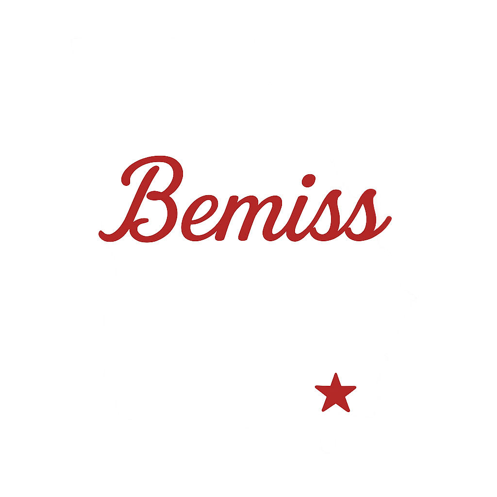 Bemiss Personal Injury Attorney Battle Law Only Charges 25 Percent on Presuit Settlements