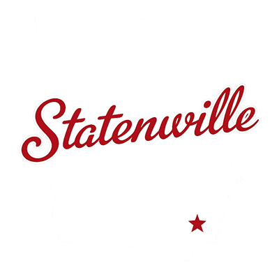 The Best Personal Injury Attorneys in Statenville GA