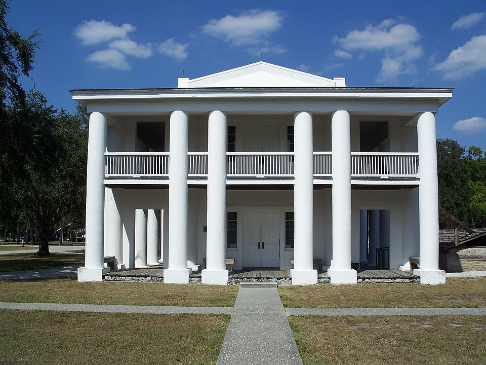 Ellenton FL Personal Injury Lawyers