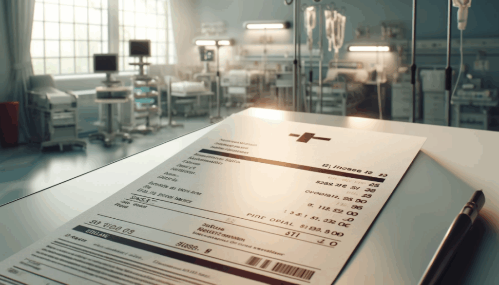 Insurance Claim Disputes in Florida and Georgia: How Battle Law Fights for You
