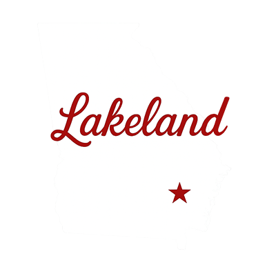 Lakeland Georgia Accident Attorneys Battle Law