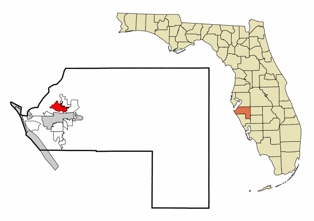 Palmetto Florida Car Accident Attorneys