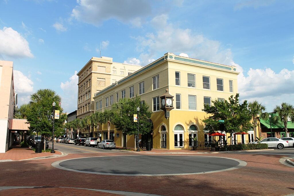 Battle Law aspires to be the best personal injury attorneys in Winter Haven