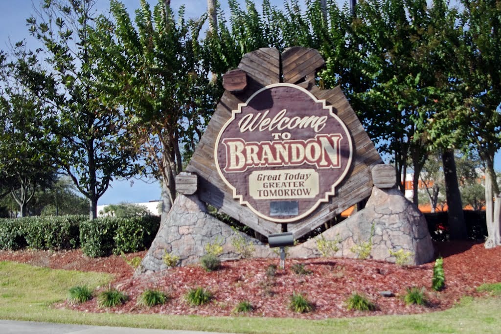 Brandon FL Auto Accident Attorneys
