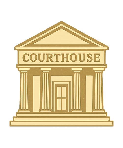 Battle Law Probate Attorney - Tampa Bay. Pinellas County