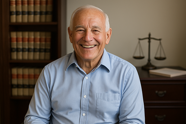 Best Probate Attorney Tampa Bay