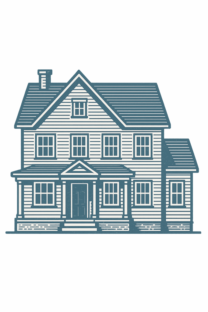 Trusts and Estates Attorney Clearwater