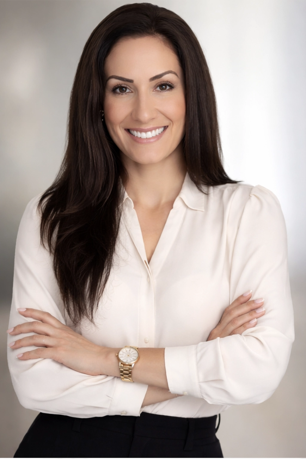 Ana Medrano Battle Law Of Counsel Attorney