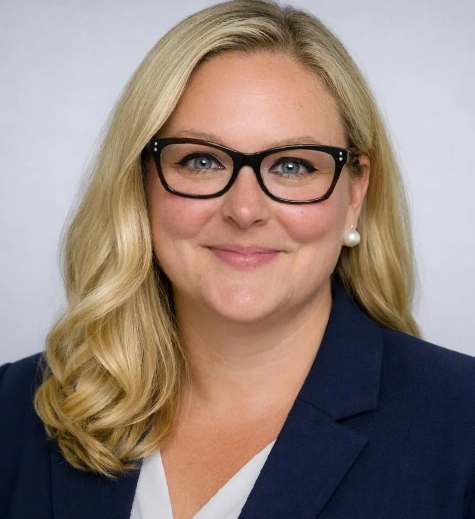 Tara Conner, Partner at Battle Law